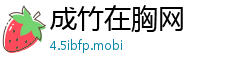 成竹在胸网